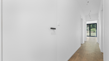 Prodej domu 130 m², Velká Dobrá