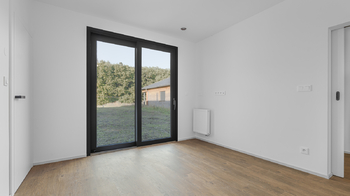 Prodej domu 130 m², Velká Dobrá