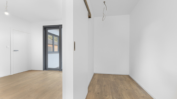 Prodej domu 130 m², Velká Dobrá