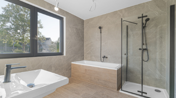 Prodej domu 130 m², Velká Dobrá
