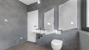 Prodej domu 130 m², Velká Dobrá