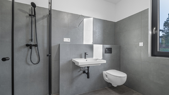 Prodej domu 130 m², Velká Dobrá