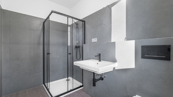 Prodej domu 130 m², Velká Dobrá
