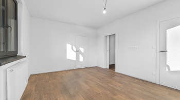 Prodej domu 130 m², Velká Dobrá