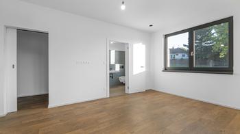 Prodej domu 130 m², Velká Dobrá