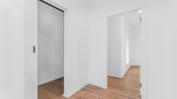Prodej domu 130 m², Velká Dobrá