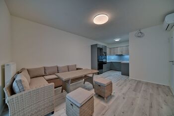 Pronájem bytu 2+kk v osobním vlastnictví 53 m², Nymburk