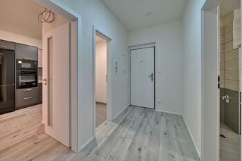 Pronájem bytu 2+kk v osobním vlastnictví 53 m², Nymburk
