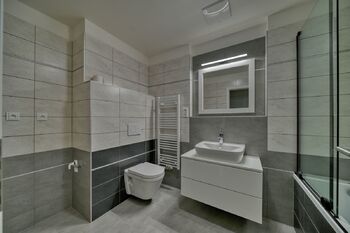 Pronájem bytu 2+kk v osobním vlastnictví 53 m², Nymburk