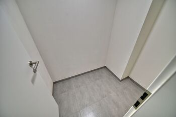 Pronájem bytu 2+kk v osobním vlastnictví 53 m², Nymburk