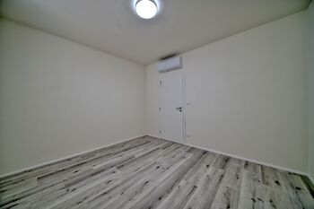 Pronájem bytu 2+kk v osobním vlastnictví 53 m², Nymburk
