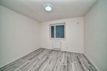 Pronájem bytu 2+kk v osobním vlastnictví 53 m², Nymburk