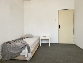 Prodej bytu 3+1 v osobním vlastnictví 72 m², Drnholec