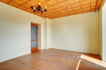 Pronájem bytu 4+1 v osobním vlastnictví 92 m², Jedovnice