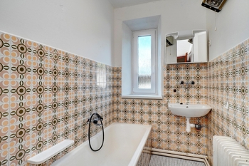 Pronájem bytu 4+1 v osobním vlastnictví 92 m², Jedovnice