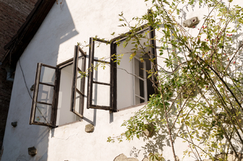 Prodej domu 103 m², Hrusice