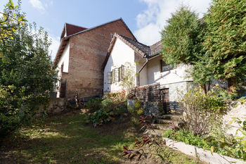 Prodej domu 103 m², Hrusice