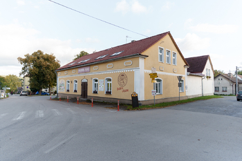 Prodej domu 103 m², Hrusice