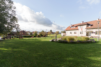 Prodej domu 103 m², Hrusice