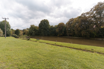 Prodej domu 103 m², Hrusice