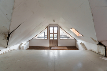 Prodej domu 103 m², Hrusice