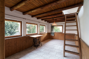 Prodej domu 103 m², Hrusice