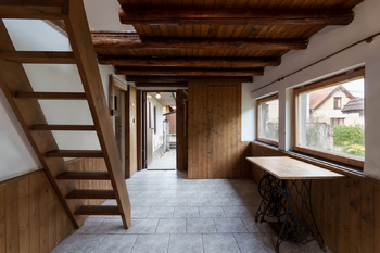 Prodej domu 103 m², Hrusice