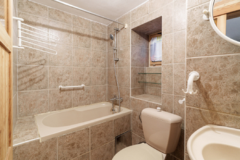Prodej domu 103 m², Hrusice
