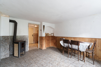 Prodej domu 103 m², Hrusice