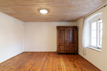 Prodej domu 103 m², Hrusice
