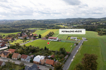 Prodej domu 103 m², Hrusice