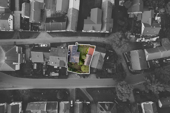 Prodej domu 103 m², Hrusice