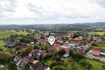 Prodej domu 103 m², Hrusice