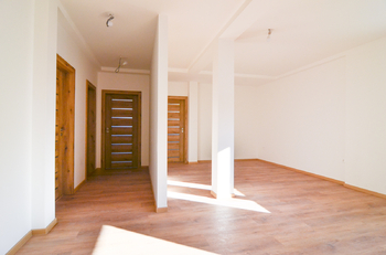 Prodej bytu 3+kk v osobním vlastnictví 89 m², Valtice
