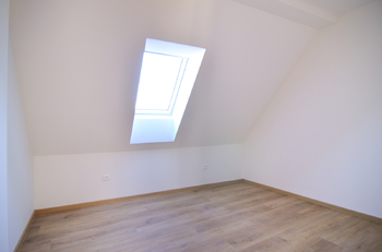 Prodej bytu 3+kk v osobním vlastnictví 89 m², Valtice