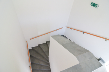 Prodej bytu 3+kk v osobním vlastnictví 89 m², Valtice