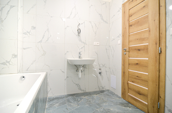 Prodej bytu 3+kk v osobním vlastnictví 89 m², Valtice