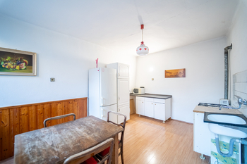 Prodej domu 200 m², Kutná Hora