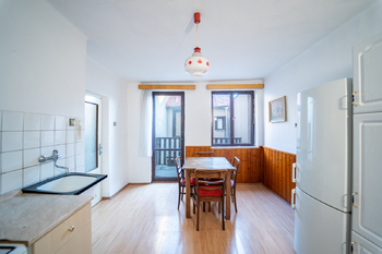 Prodej domu 200 m², Kutná Hora