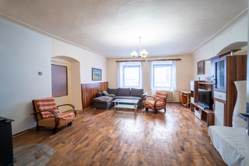Prodej domu 200 m², Kutná Hora