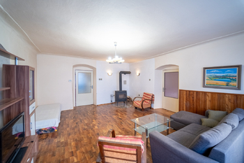Prodej domu 200 m², Kutná Hora