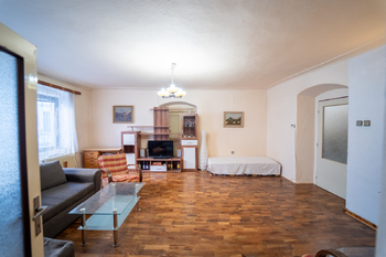 Prodej domu 200 m², Kutná Hora