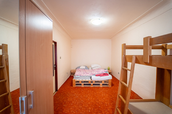 Prodej domu 200 m², Kutná Hora