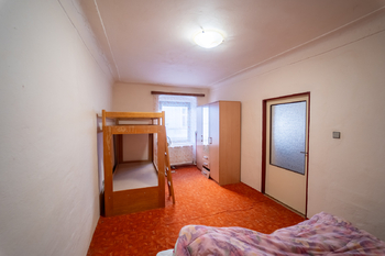 Prodej domu 200 m², Kutná Hora