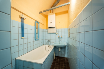 Prodej domu 200 m², Kutná Hora