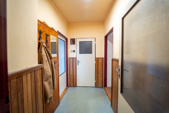 Prodej domu 200 m², Kutná Hora