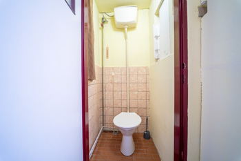 Prodej domu 200 m², Kutná Hora