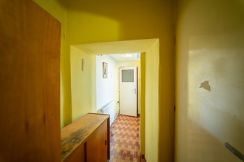 Prodej domu 200 m², Kutná Hora