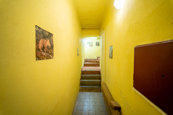 Prodej domu 200 m², Kutná Hora