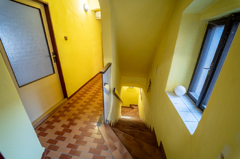 Prodej domu 200 m², Kutná Hora